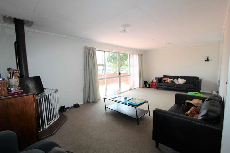 3 Kotuku Place Tokoroa_23