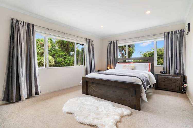 54a Fairdene Avenue Henderson_15