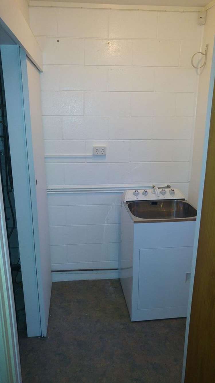 3/1 Grotto Street Onehunga_10