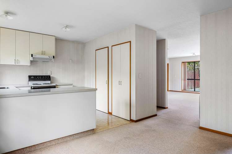 2/74 Lowry Avenue Redwood_4