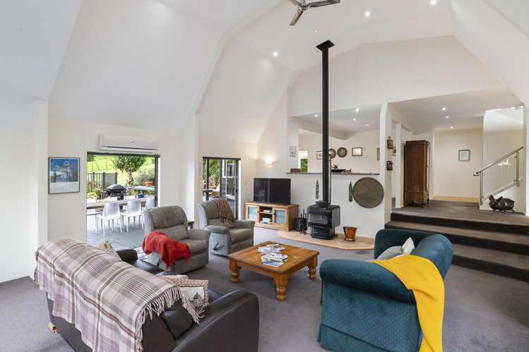 1549E Great South Road Ramarama_5