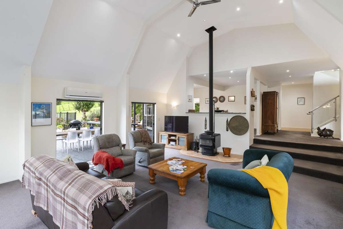 1549E Great South Road_1