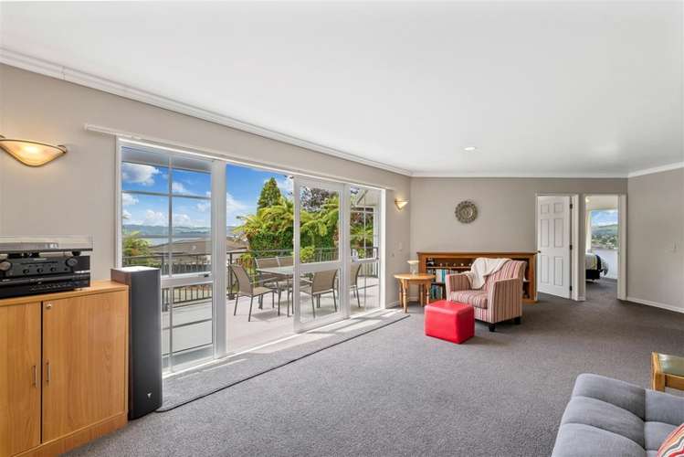 168a Kawaha Point Road Kawaha Point_6