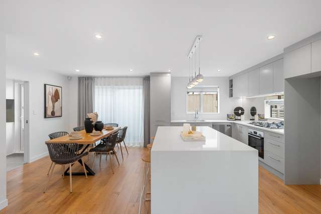 39A Waiohua Road Greenlane_4