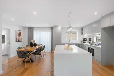39A Waiohua Road_4