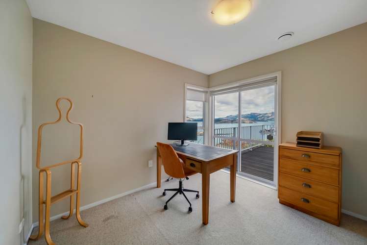 4 Foster Terrace Lyttelton_16