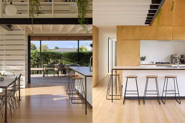 138A Great South Road Taupiri_8
