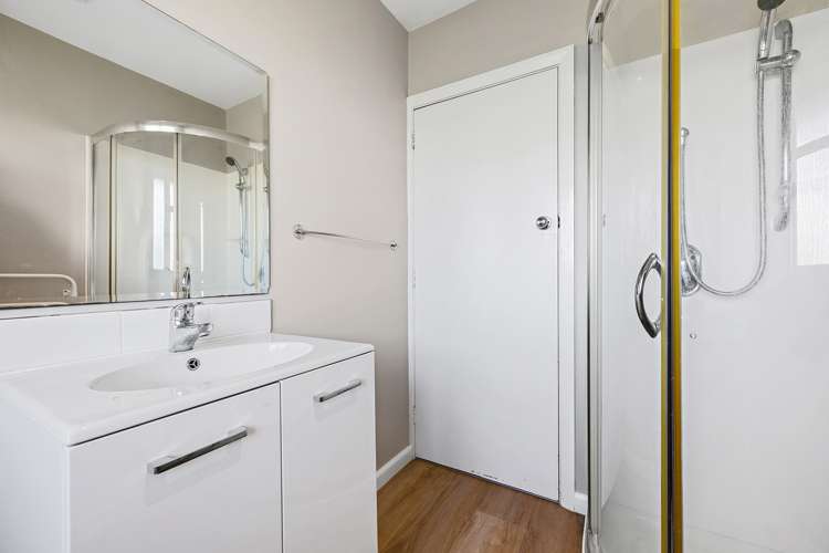 547 Medbury Road Hawarden_11