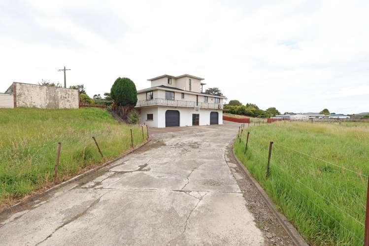 220 Bay Road West Plains_44