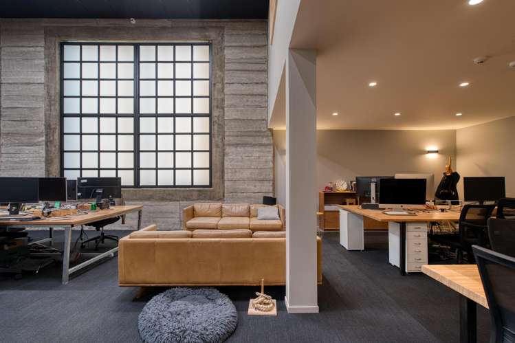 18 Burleigh Street Grafton_8