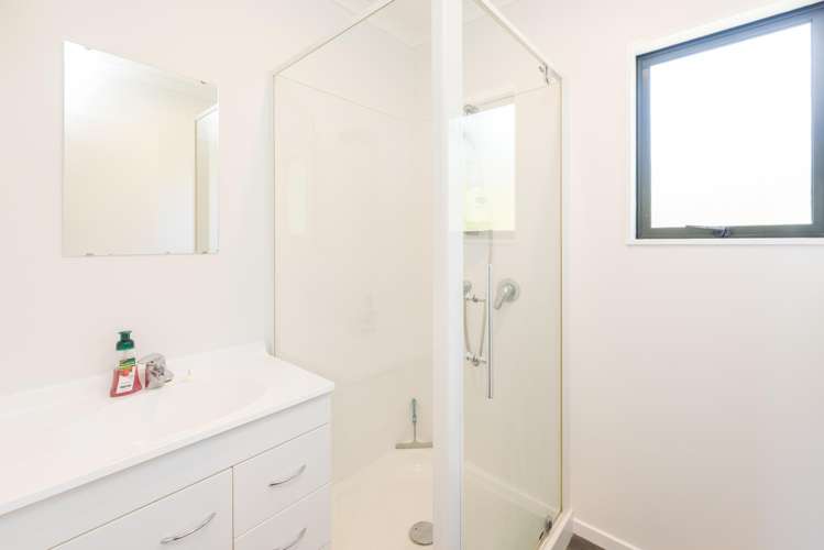 780 Queen Charlotte Drive Havelock_16