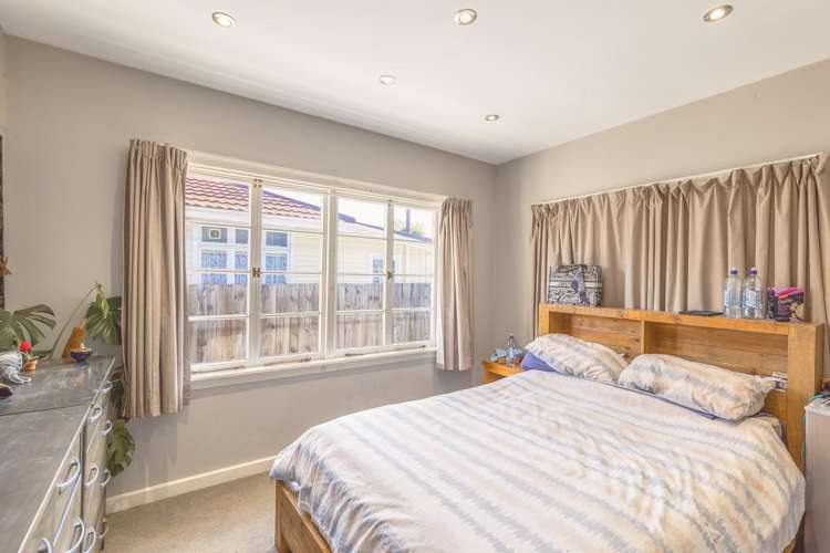 57 Dacre Street Linwood_6