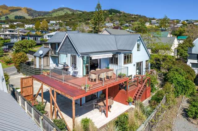 12b Muter Street Akaroa_1