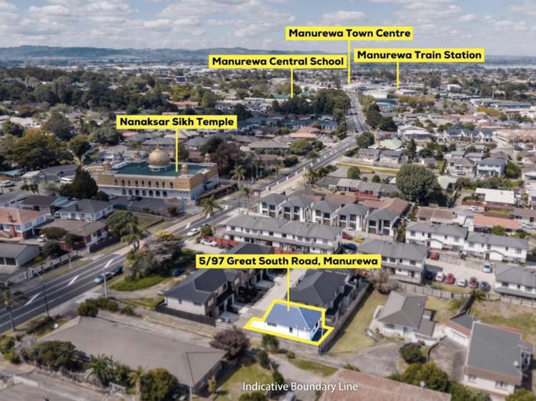 5/97 Great South Road Manurewa_8