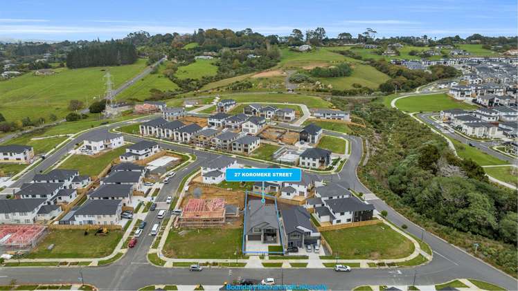 27 Koromeke Street Flat Bush_33