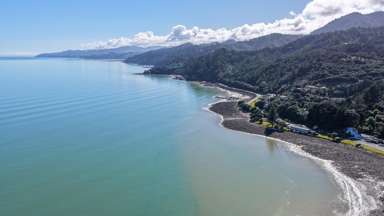 603 Thames Coast Road_2