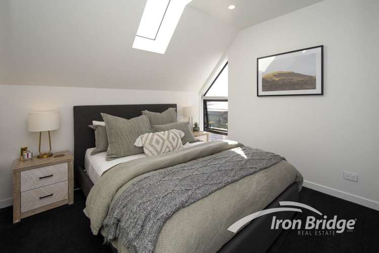 181a Brougham Street Sydenham_8