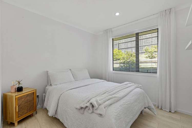 22 Astrid Lane Wellsford_6