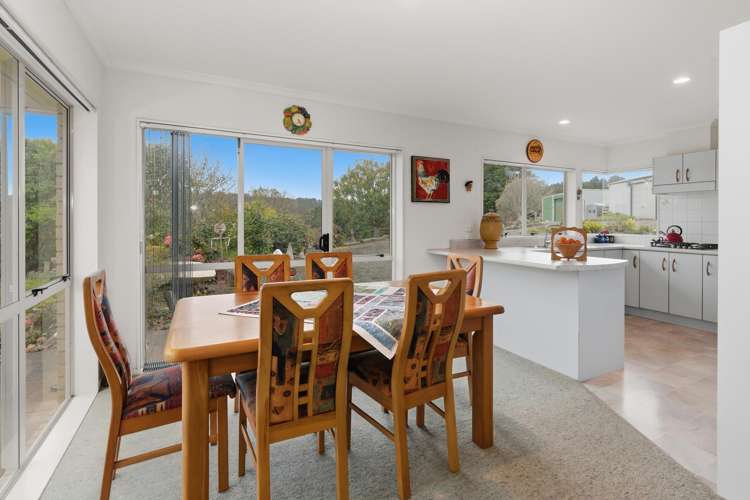 43 Waiariki Road Whakapara_30