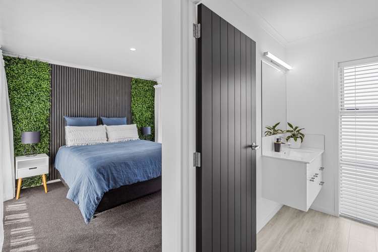 10 Piata Street Papamoa_15