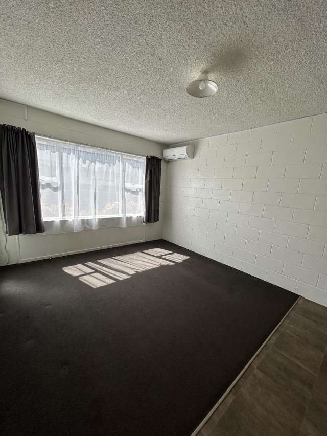 1/34 Hogan Street 1074_3