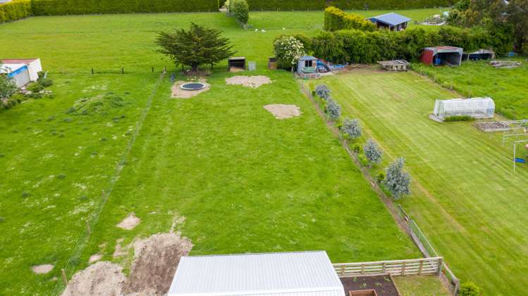 55 Berwick Street Riversdale_18