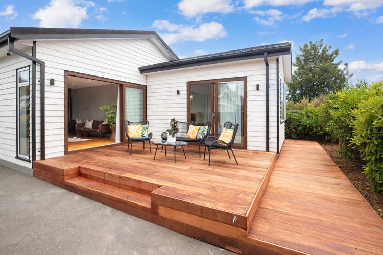 62 Conway Street Somerfield_42