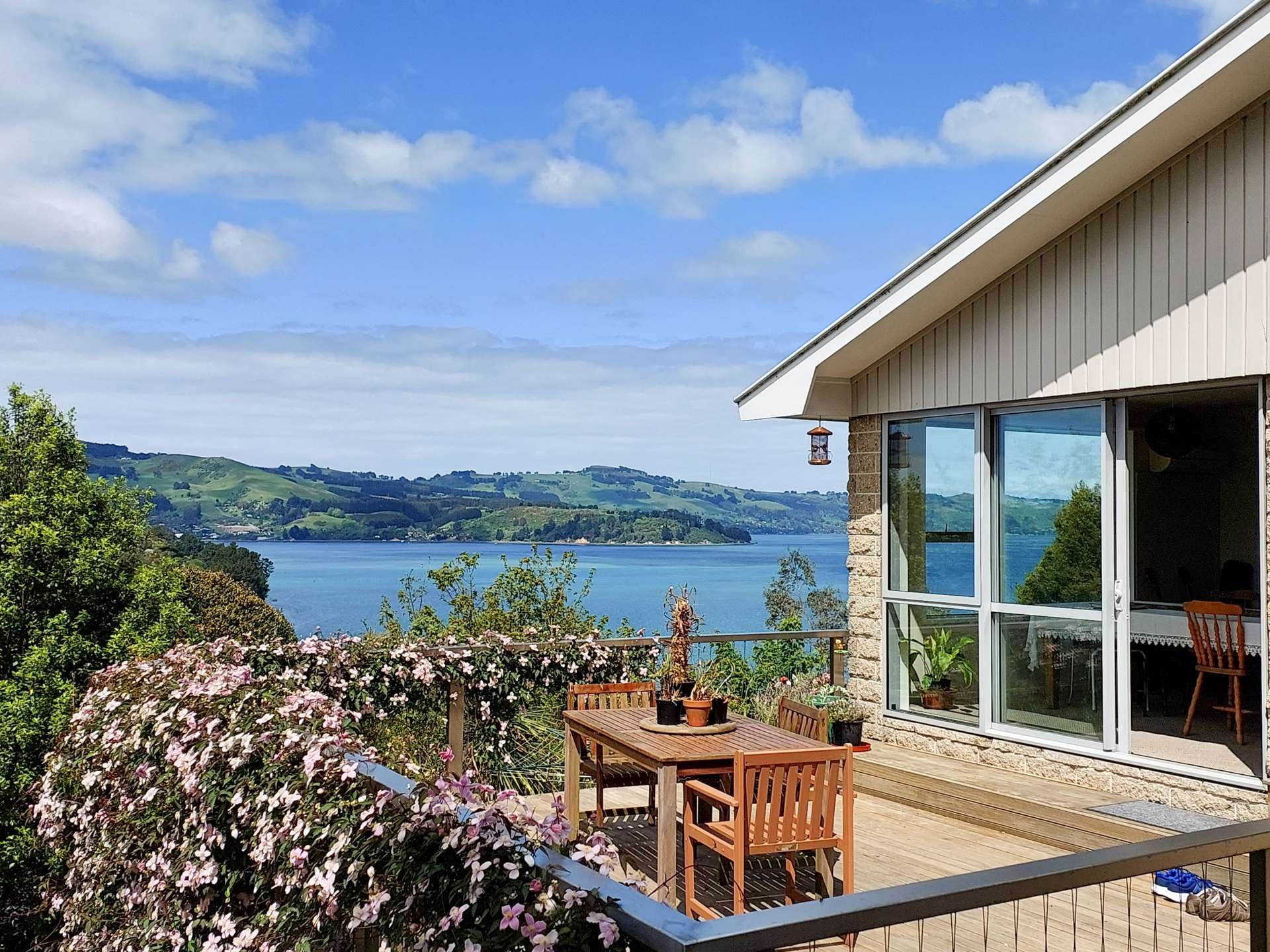 6 Dalkeith Road Port Chalmers_0