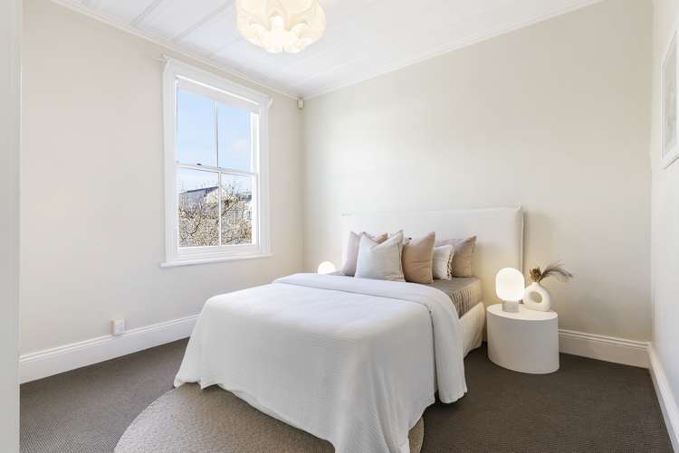 2 Paget Street Freemans Bay_19