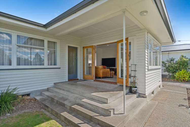 76 Kuripuni Street Masterton_15
