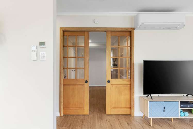 15 Durham Street Solway_10