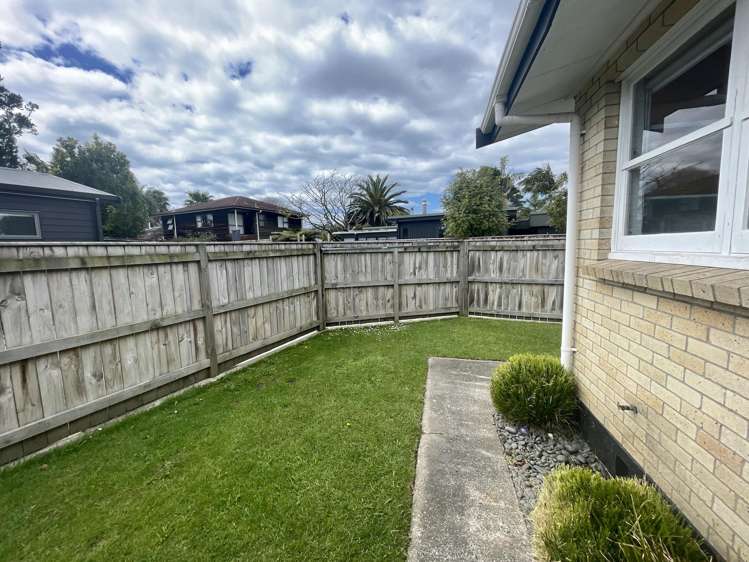28 Bridge Street Whakatane_3