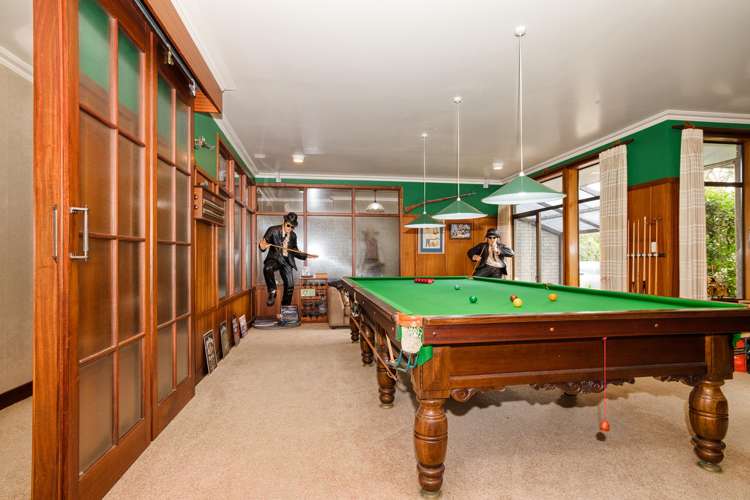 12 Alamar Crescent Mangawhai Heads_13