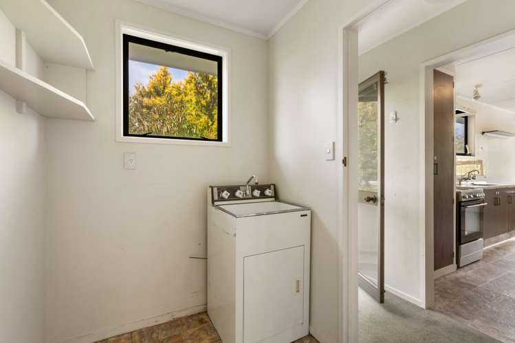 82 Newcastle Street Clyde_11