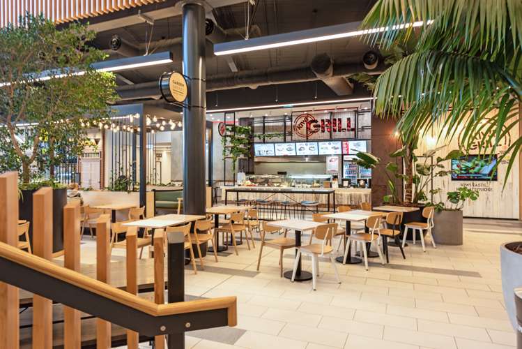 63 Whakaturou Crescent Pyes Pa_9