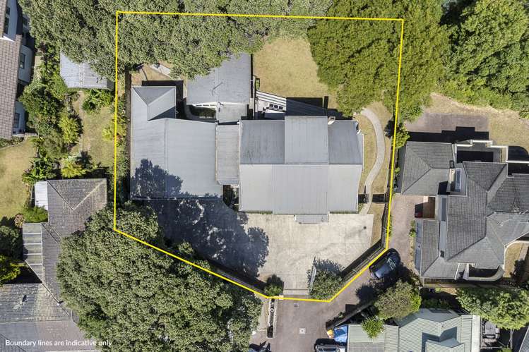 9 Pakuranga Road Pakuranga_32