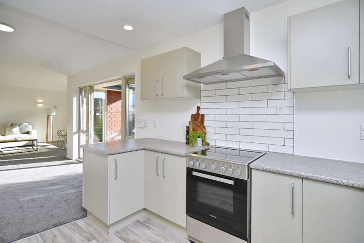 499 Bower Avenue Parklands_5