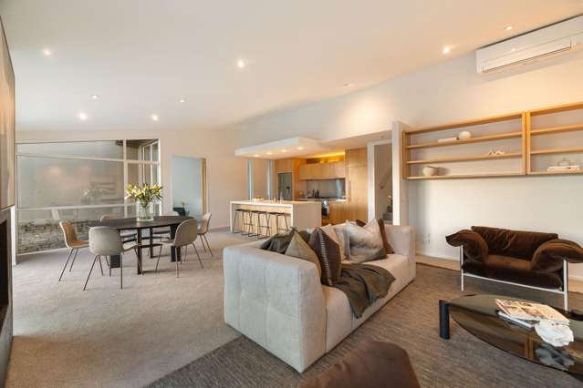 7a Galway Court Queenstown_2