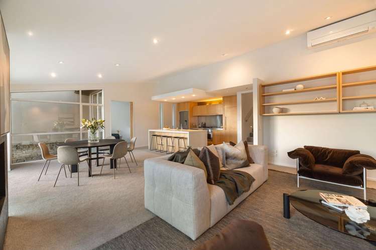 7a Galway Court Queenstown_2