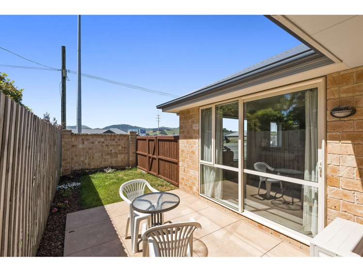 1/280 Halswell Road Halswell_9