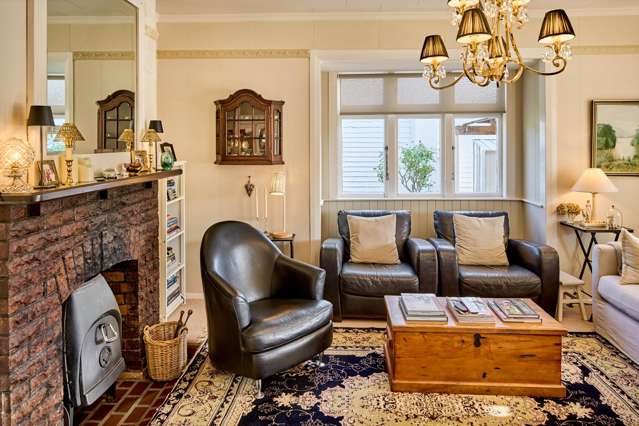 36 Beth Street Trentham_2