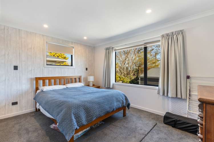 127 Junction Road Mangorei_18