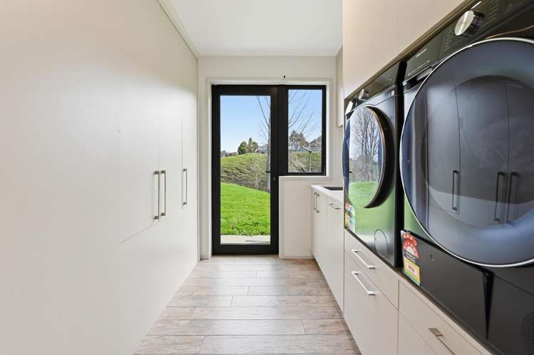 91D Turner Road Hamurana_25