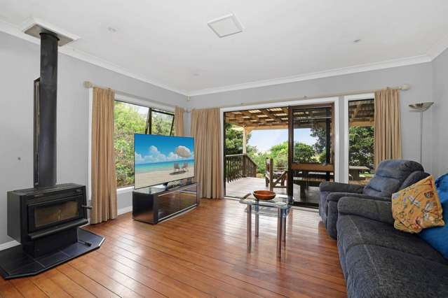 303 Pollok Wharf Road Pollok_4