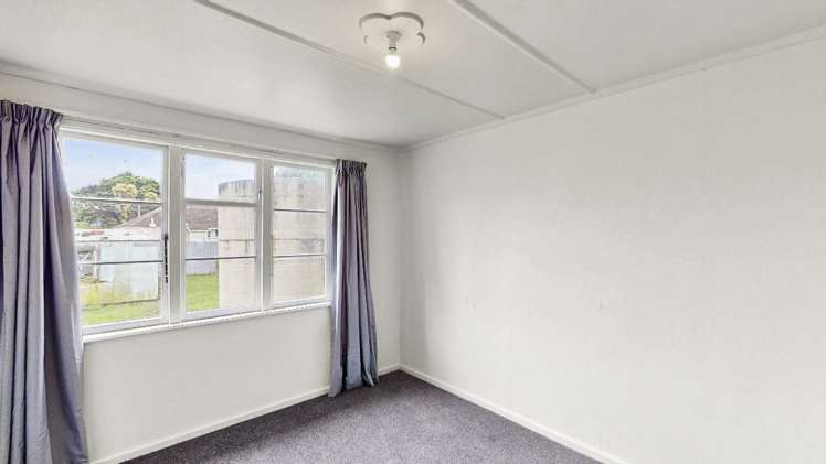 609 Childers Road Te Hapara_16