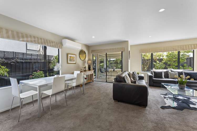 77 Canon Street Saint Albans_8