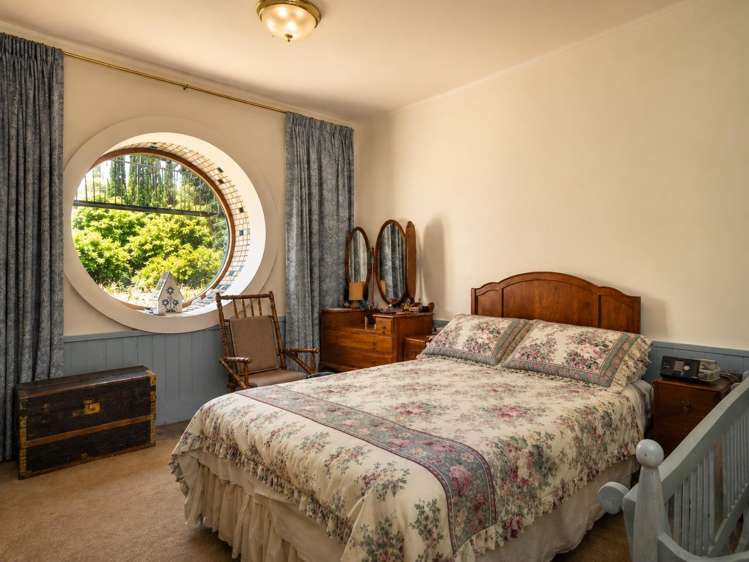 407 Elephant Hill Road Waimate_4