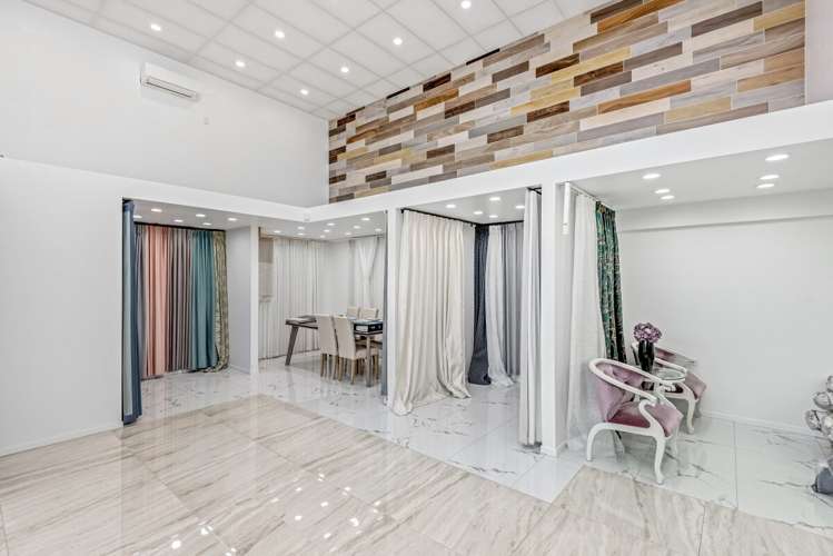 7B Douglas Alexander Parade Albany_11