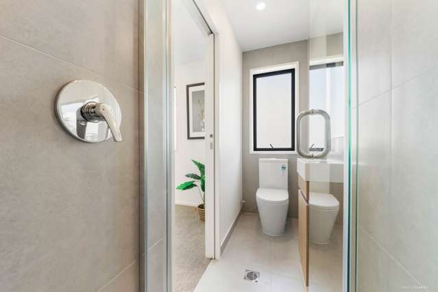 Lot 3/30 Potter Avenue Northcote_3