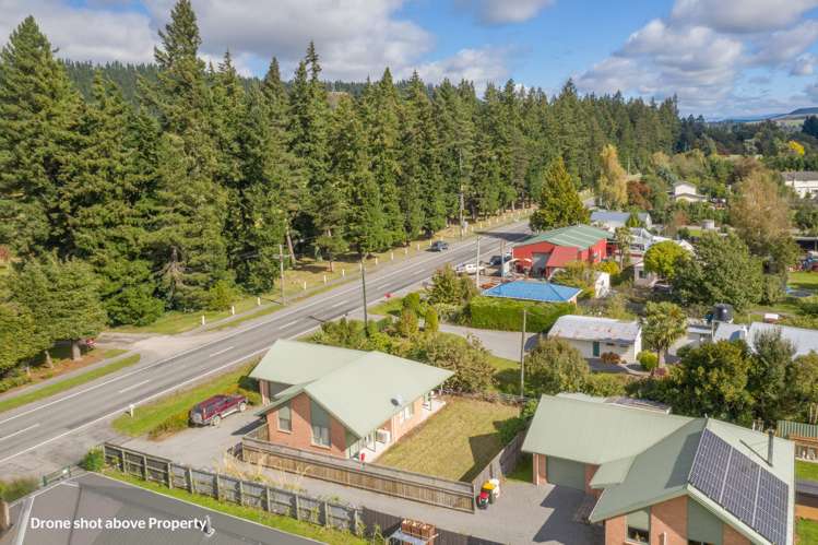 12 Homebush Road Glentunnel_6